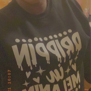 Katherine added a photo of their purchase