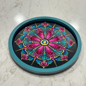 Kathy added a photo of their purchase