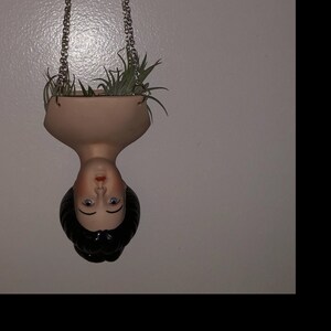 Katie added a photo of their purchase