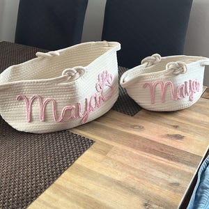 Janina ha añadido una foto de su compra