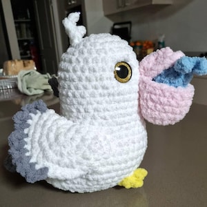 Rhonda added a photo of their purchase