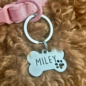 Lynsey added a photo of their purchase