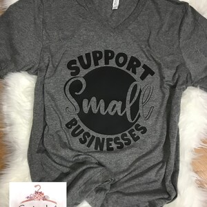 Free Free 328 Promoted To Pawpaw Svg SVG PNG EPS DXF File