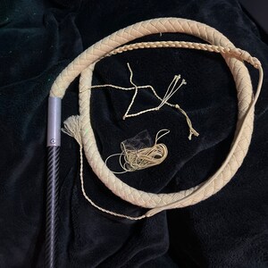 Gela hat ein Foto des gekauften Artikels hinzugefügt