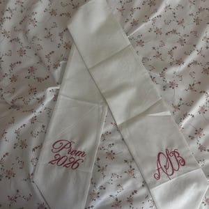 Arianna ha añadido una foto de su compra