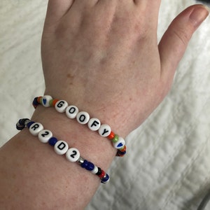 had さんが購入した商品の写真を追加しました