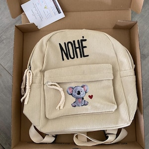 Morgane a ajouté une photo de son achat