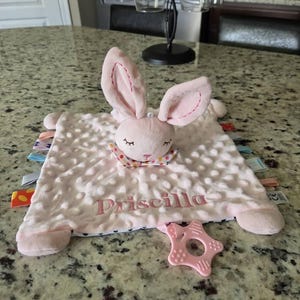 Darla ha añadido una foto de su compra