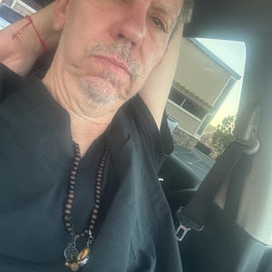 Jimmy added a photo of their purchase