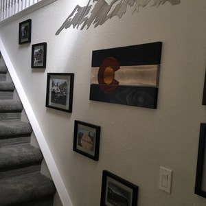 Sari added a photo of their purchase