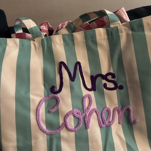 Betsy added a photo of their purchase