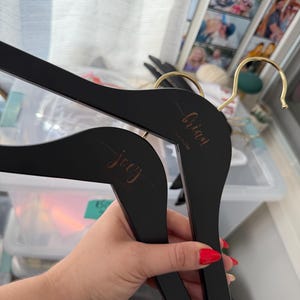 Jackie added a photo of their purchase