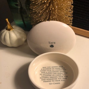 Stephanie added a photo of their purchase
