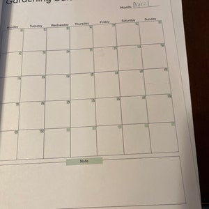Foxxics added a photo of their purchase