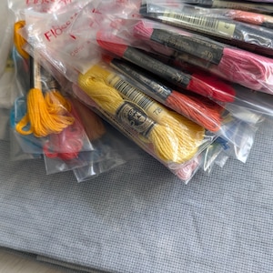 Kate added a photo of their purchase