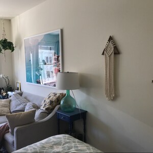 Chang ha añadido una foto de su compra