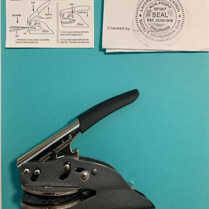 Patricia added a photo of their purchase