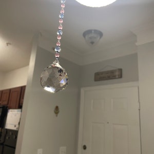 Larissa added a photo of their purchase
