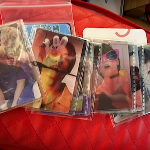 Gledia added a photo of their purchase