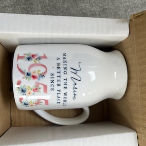 Owen added a photo of their purchase