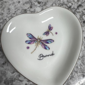 Brandi added a photo of their purchase