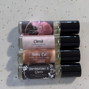 emily added a photo of their purchase