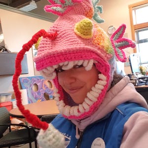 Ezra hat ein Foto des gekauften Artikels hinzugefügt