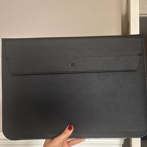 Charlotte added a photo of their purchase