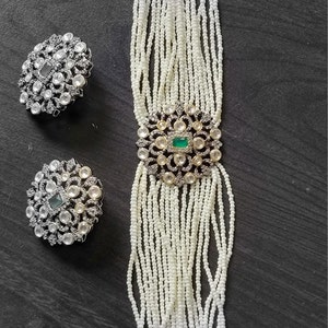 shilpa added a photo of their purchase