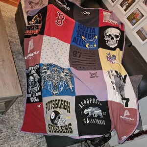 Heather added a photo of their purchase