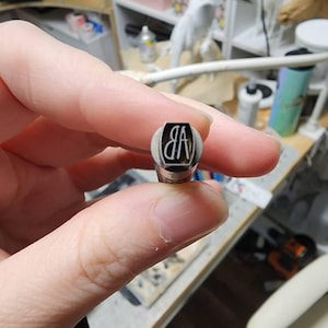 Amanda added a photo of their purchase