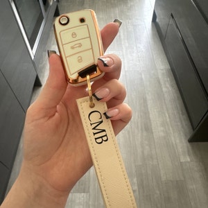 Charlotte hat ein Foto des gekauften Artikels hinzugefügt