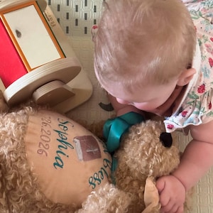 Ashley hat ein Foto des gekauften Artikels hinzugefügt