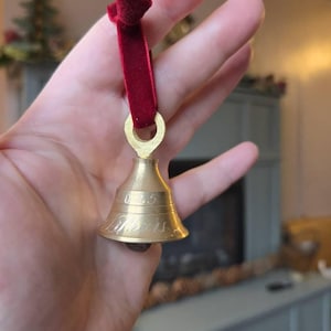 Claire added a photo of their purchase