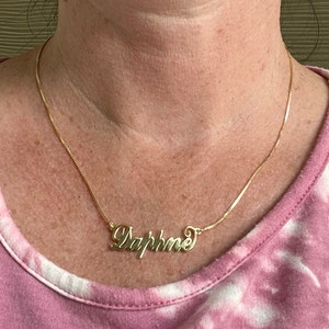 Review photo 1