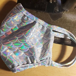 Gigi added a photo of their purchase