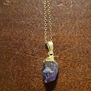 Mary added a photo of their purchase