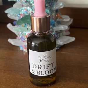 Gail added a photo of their purchase