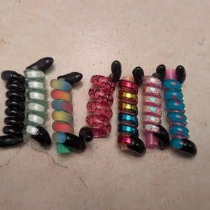 Bruce added a photo of their purchase