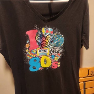 Melissa added a photo of their purchase