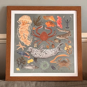 Yasmin added a photo of their purchase