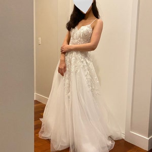 Jihye added a photo of their purchase