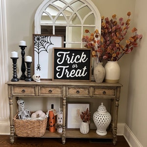 Custom First Day Of School Sign - Wooden Ruler Photo Prop For Pre-K Through 12th Grade With Name