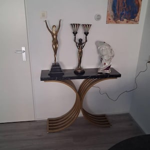 Peter heeft een foto van de aankoop toegevoegd
