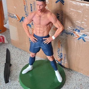 Demny added a photo of their purchase