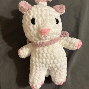 Brianna added a photo of their purchase