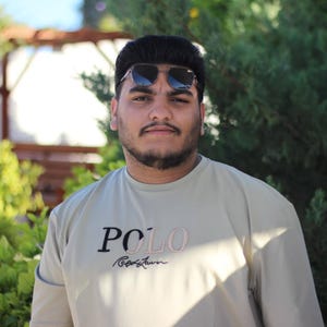 Alexandre hat ein Foto des gekauften Artikels hinzugefügt