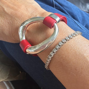 Rosario added a photo of their purchase