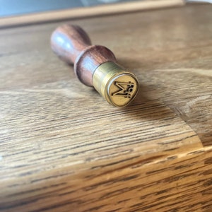 Xavier added a photo of their purchase