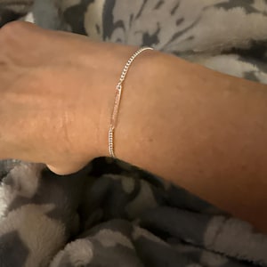Inactive account added a photo of their purchase
